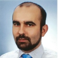 Rafał Laska