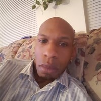 William Mobsy