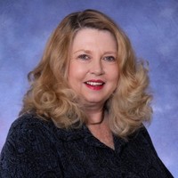Louise Rombaut