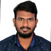 Shanmukh Dhrona Kankanala