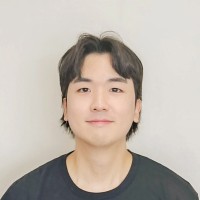 Go Young-Min