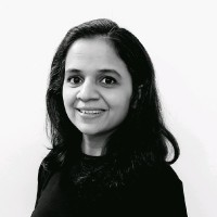 Vibhuti Agrawal