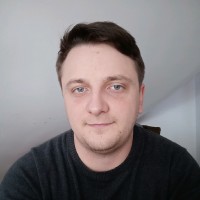 Vitaliy Fisun