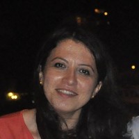 Ayse Karli S.M.M.M. , E-Mba, Pmp®
