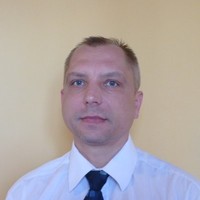 Andrej Lukacovic
