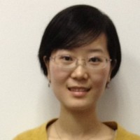 Xiujuan Wang