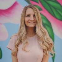 Estee Poulsen