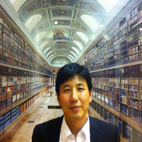 김진영 Unipoint CEO