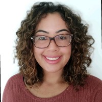 Rachel Machado