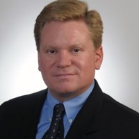 Brian Fife