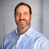 Lawrence Gutman