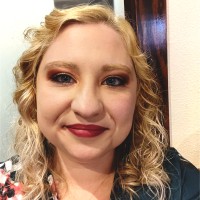 Jessica Griffis