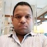 Margub Hasan