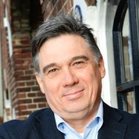 Frank Schepers