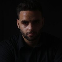 Habib Azzabou