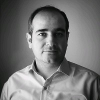 Parviz Kazemi