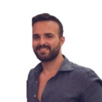 Ofir Cohen