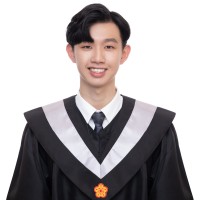 Andy Chuang