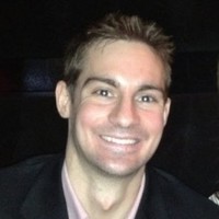 Bryan McCormick