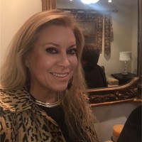 Veronica Barragan