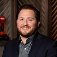 Travis Brenner