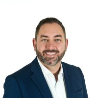 Allen Provost