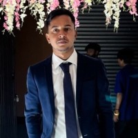 Rony Kumar Saha