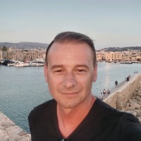 Robert Karwat