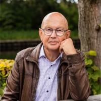 Gert Van Tol