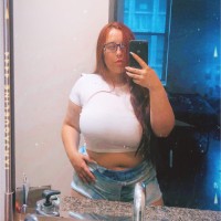 Cassidy Dauzat
