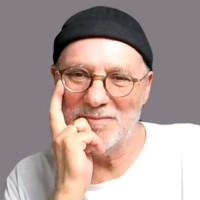 Francis Laleman