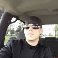 Mike Hart