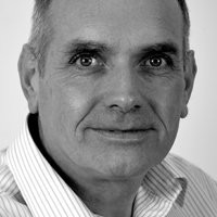 David Spratt
