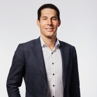 Marc Schaffner
