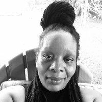 Tamera Wilkerson