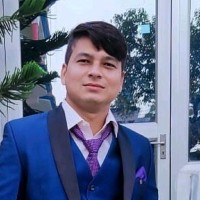 Gaurav Ojha