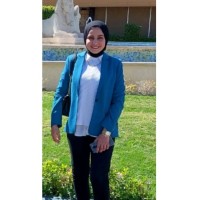 Eman Magdy