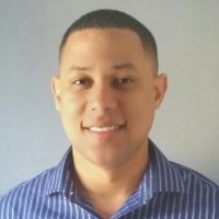 Jose Pimentel