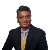 Sundar Varadarajan