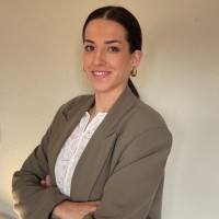 Miriam Muñoa Carrera