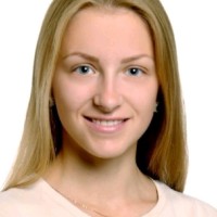 Katerina Kornitskaya