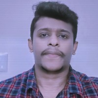 Anil Kumar H