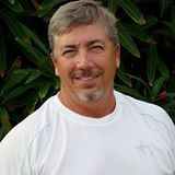 Mark Tyler