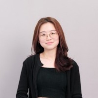 Celine Kwek