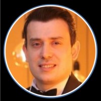 Okan ÜNAL