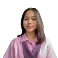 Liezel Javier