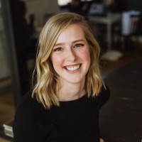 Rachel Watson