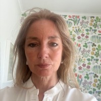Alexandra Wallgren