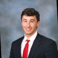 Connor Patacca