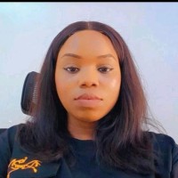 Chiamaka Mirian